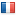 cocosagency.com server is located in France